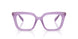 1075 - Violet