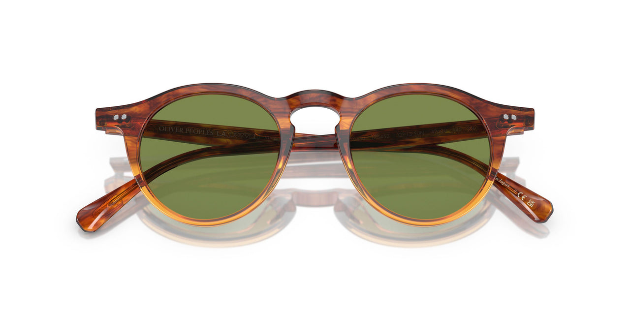 175452 - Brown - Green C