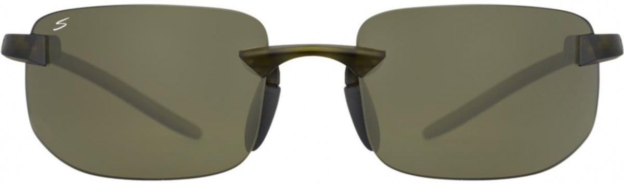 Serengeti SS552001 Sunglasses