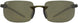 Serengeti SS552001 Sunglasses