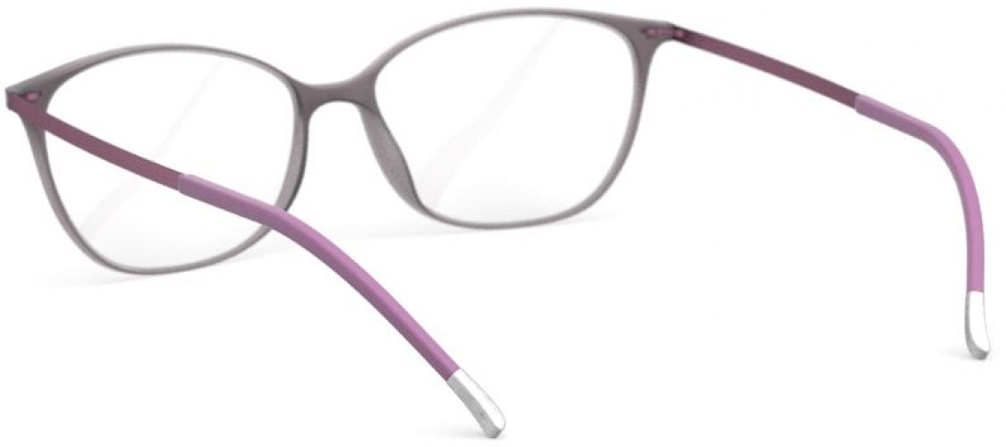 4040 - violet