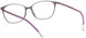 4040 - violet
