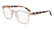 Dragon DR7010 Eyeglasses