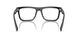 16K1O1 - Black
