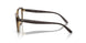 W656 - Brown