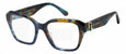 0IPR-00 - HAV BLUE H