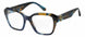 0IPR-00 - HAV BLUE H