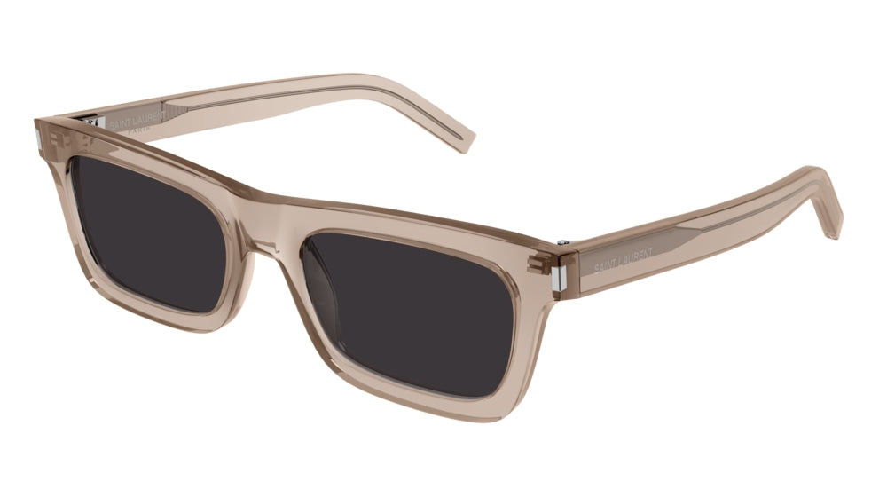 014 - Brown - Black