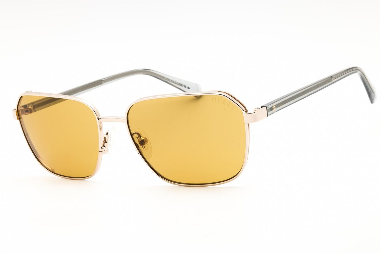 Guess GU00117 Sunglasses