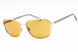 Guess GU00117 Sunglasses
