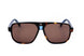 Sergio Tacchini ST5020 Sunglasses