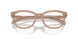 5808 - Brown