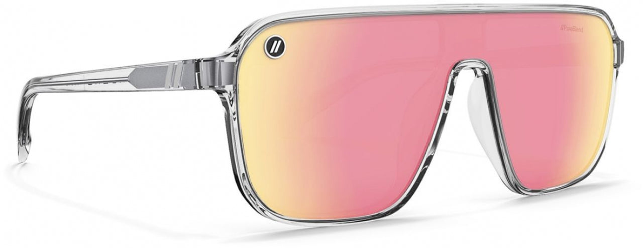 Blenders 208005 Meister X2 Sunglasses