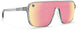 Blenders 208005 Meister X2 Sunglasses