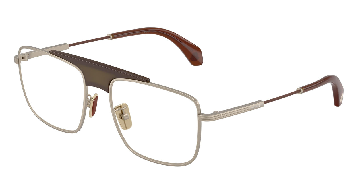 Moncler 1011 Eyeglasses