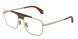 Moncler 1011 Eyeglasses