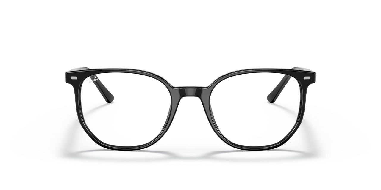 2000 - Black