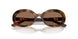 502/73 - Tortoise - Dark Brown