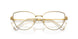 4004 - Gold