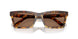 14L60M - Tortoise - Dark Brown