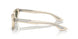 109452 - Yellow - G-15