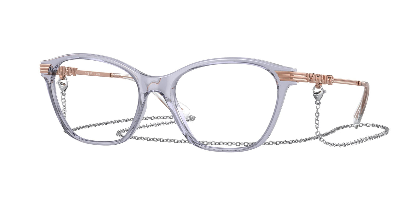 Vogue Eyewear 5461 Eyeglasses