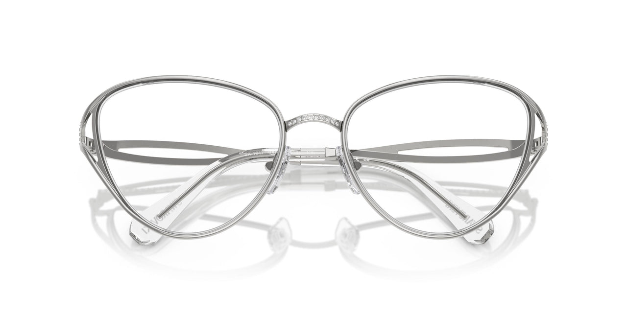 4001 - Silver