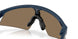 901505 - Blue - Prizm 24k