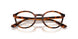 W656 - Brown