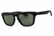 Gucci GG1571S Sunglasses