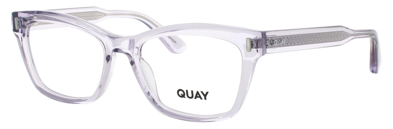 Quay TRUSTMERX Eyeglasses