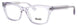 Quay TRUSTMERX Eyeglasses