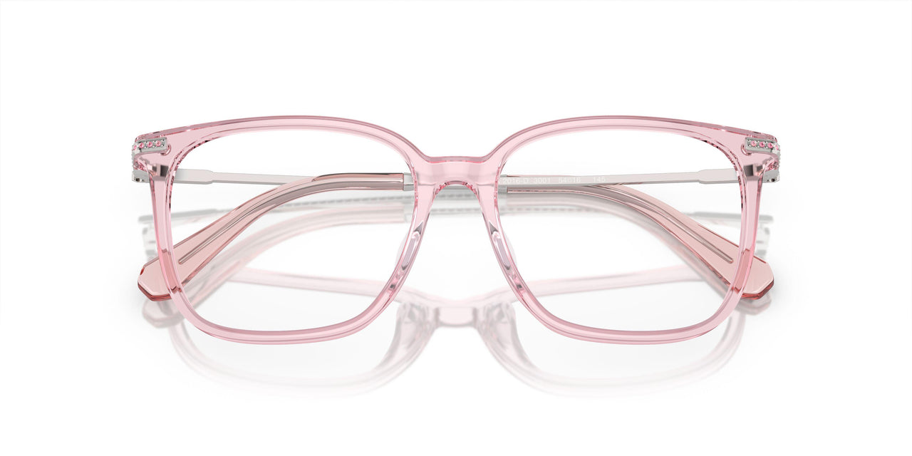 3001 - Pink