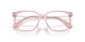 3001 - Pink