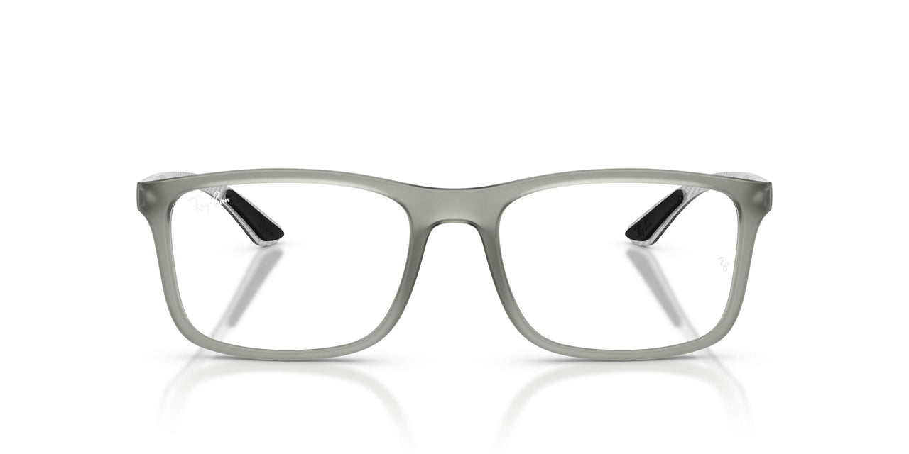 5244 - Grey - Clear