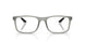 5244 - Grey - Clear