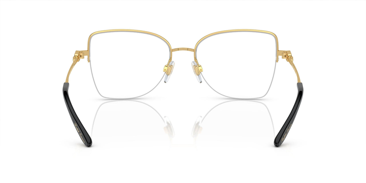 9004 - Gold