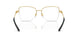 9004 - Gold