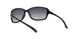 930104 - Havana - Grey Gradient Polarized