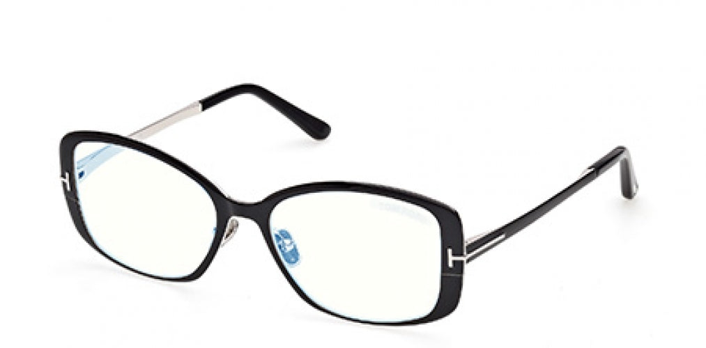 Tom Ford 6138B Blue Light blocking Filtering Eyeglasses