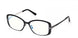 Tom Ford 6138B Blue Light blocking Filtering Eyeglasses
