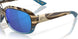 904101 - 251 Shiny Wahoo - Blu Mir 580g