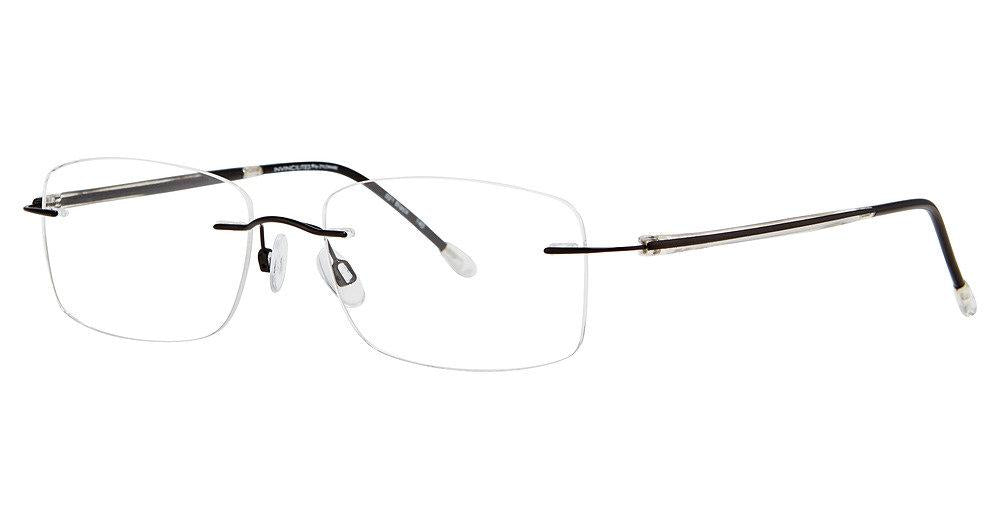 Invincilites IS216 Eyeglasses