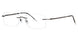 Invincilites IS216 Eyeglasses
