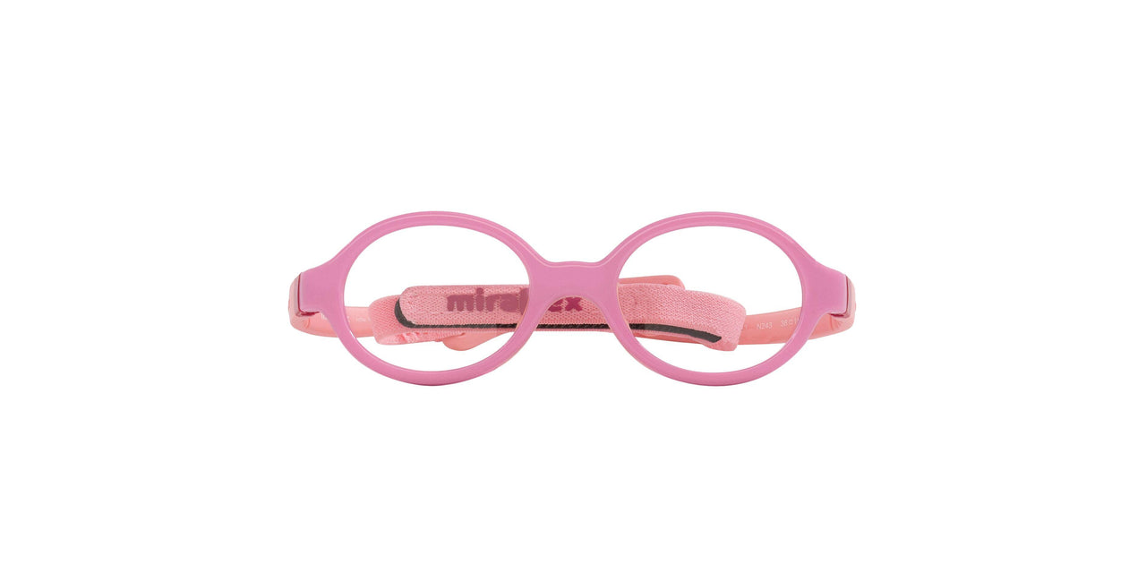 N243 - Pink