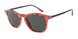 Giorgio Armani 8128 Sunglasses