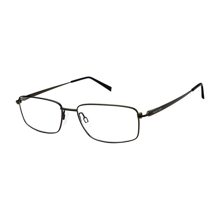 Eddie Bauer EB32087 Eyeglasses