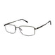 Eddie Bauer EB32087 Eyeglasses