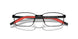 301604 - Black