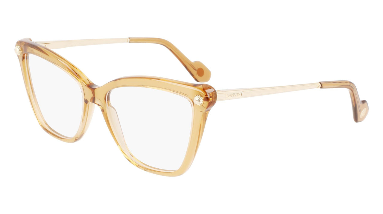 Lanvin LNV2622 Eyeglasses